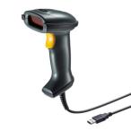  Sanwa Supply 1 следующий изначальный Laser устройство считывания штрихового кода BCR-006