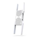 TP-Link ティーピーリンク BE9300 トライバンドWi-Fi 7中継器 RE655BE(JP)