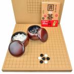 商品画像3