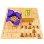 斧折
