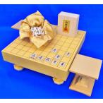 商品画像3