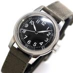 M.R.M.W. (Montre Roroi Militaly Watch/モント