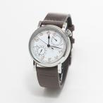M.R.M.W. (Montre Roroi Military Watch/モント�