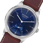 オキシゲン(OXYGEN) シティレジェンド 40 L-C-NOR-40 クォーツ 腕時計 正規輸入品