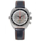 STRUMANSKIE シュトルマンスキー 手巻クロノグラフ3133-1981260 世界500本限定 腕時計 正規輸入品
