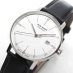 アイアンアニー（IRON ANNIE）バウハウス（Bauhaus）5044-1QZ クォーツ 腕時計 正規輸入品