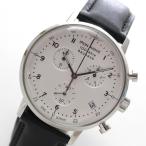 アイアンアニー（IRON ANNIE）バウハウス（Bauhaus）5096-1QZ 腕時計 100周年モデル正規輸入品/