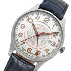 STURMANSKIE（シュトゥルマンスキー） HERITAGE SPUTNIK（ヘリテージ スプートニク）クオーツ 51524-1071661 腕時計　正規輸入品
