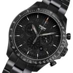 ¥È¥ì¡¼¥µ¡¼/TRASER/P67 Officer Pro Chrono(¥ª¥Õ¥£¥µ¡¼¥×¥í¥¯¥í¥Î)/ÏÓ»þ·×/¥Ö¥é¥Ã¥¯ 9031597 Àµµ¬Í¢ÆþÉÊ