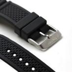 Yahoo! Yahoo!ショッピング(ヤフー ショッピング)Traser（トレーサー）ラバー/ベルト単品9031702