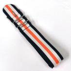 時計ナイロンバンドNATOベルトネイ�