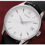 MOVADO(モバード）CIRCA(サーカ）C89.1115.2234L/メンズ/腕時計 正規輸入品