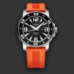 COVER¡Ê¥³¥ô¥¡¡¼¡ËSPORTDIVER¡Ê¥¹¥Ý¡¼¥Ä¥À¥¤¥Ð¡¼¡ËCo145.04¥ª¥ì¥ó¥¸ Àµµ¬Í¢ÆþÉÊ