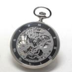 認定中古品のエポス（epos）　スケ