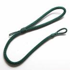 Yahoo! Yahoo!ショッピング(ヤフー ショッピング)懐中時計用 紐 組紐 H-1 房なし グリーン