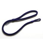 Yahoo! Yahoo!ショッピング(ヤフー ショッピング)懐中時計用 紐 組紐 H-34  房なし ネイビー ポケットウォッチ