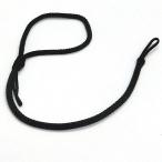 Yahoo! Yahoo!ショッピング(ヤフー ショッピング)懐中時計用  紐  HB-1 房なし ブラック