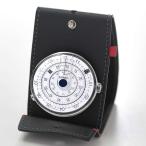 Yahoo! Yahoo!ショッピング(ヤフー ショッピング)klokers（クロッカーズ）  時計KLOK01D4と専用革ケースKPART-01-C2のセット  KLOK01D2-KPART-01-C2 正規輸入品