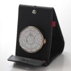 Yahoo! Yahoo!ショッピング(ヤフー ショッピング)klokers（クロッカーズ）  時計KLOK08D1と専用革ケースKPART-01-C2のセット  KLOK08D1-KPART-01-C2 正規輸入品