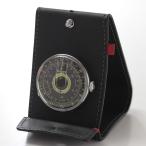 Yahoo! Yahoo!ショッピング(ヤフー ショッピング)klokers（クロッカーズ）  時計KLOK08D3と専用革ケースKPART-01-C2のセット  KLOK08D3-KPART-01-C2 正規輸入品