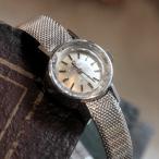 Bef クラブ ヤフー店のデビルを見る