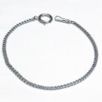 Yahoo! Yahoo!ショッピング(ヤフー ショッピング)懐中時計 用チェーン8120S-引き輪シルバーカラー ポケットウォッチ