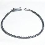 Yahoo! Yahoo!ショッピング(ヤフー ショッピング)懐中時計 用チェーン8160S-フック（ポケットウォッチ/シルバーカラー/フックタイプ）ポケットウォッチ