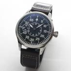 正美堂創業50周年記念ウォッチ/オリ