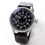 正美堂創業 50周年記念ウォッチ/オ�