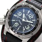 SEALANE シーレーン 自動巻き SE53-LBK 腕時計 正規輸入品