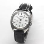 セイコー（SEIKO）/自動巻き腕時計/グランドセイコー/ヴィンテージ腕時計/seiko-114
