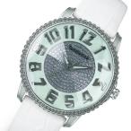 Tendence(テンデンス)　TWINKLE collection(トゥインクル・コレクション) TY132007 400本限定 腕時計 正規輸入品