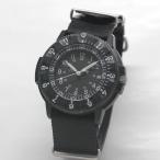 正美堂時計店 ヤフー店のエルメスを見る