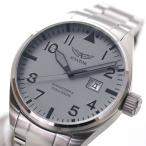 AVIATOR(アビエイター) AIRACOBRA(エアラ�