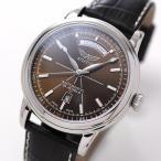 AVIATOR(アビエイター) DOUGLAS(ダグラス