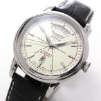 AVIATOR(アビエイター) DOUGLAS(ダグラス