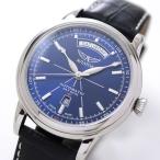 AVIATOR(アビエイター) DOUGLAS(ダグラス