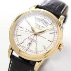 AVIATOR(アビエイター) DOUGLAS(ダグラス