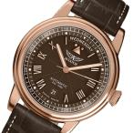 AVIATOR(アビエイター) DOUGLAS(ダグラス