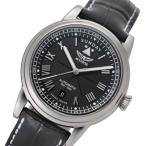 AVIATOR(アビエイター) DOUGLAS(ダグラス