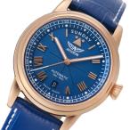 AVIATOR(アビエイター) DOUGLAS(ダグラス