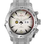 MTMミリタリーオプス/ヴァルチャー/�