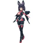 30MS SIS-K00 ミコルル[カラーB]