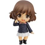 ガールズ&パンツァー ねんどろいど 秋山優花里 ガールズ&パンツァー ねんどろいど 秋山優花里