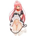 ショッピングアルター アルター To LOVEる-とらぶる-ダークネス ララ・サタリン・デビルーク メイドVer. 1/7