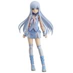 figma 劇場版 蒼き鋼のアルペジオ -アルス・ノヴァ‐ イオナ