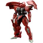 HG　1/144 機動戦士ガンダム 水星の魔女 ダリルバルデ