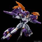 HG 1/144 ガンダムアスクレプオス