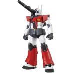 ショッピングキャノン MG 1/100 RGC-80 ジム・キャノン