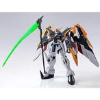 ガンダムデスサイズ EW（ルーセット装備）